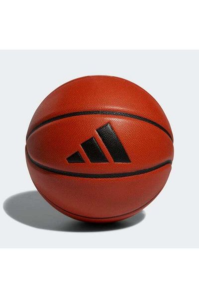 adidas Minge de baschet PRO 3.0 BĂRBAȚI HM4976