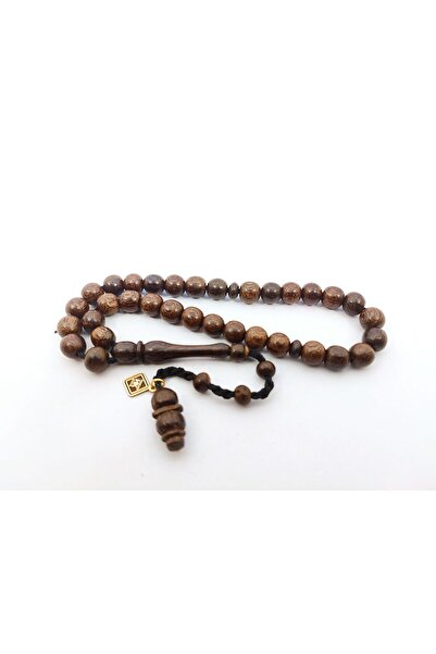 İskeçe Tesbih هakan روك ماستر قطعة أثرية رائعة من نوع نادر شجرة تركيا الحديد ...