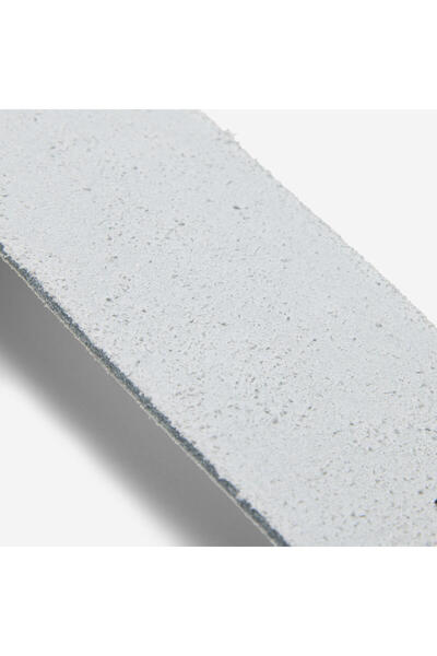 Decathlon Domyos Kadın Asimetrik Paralel Elliği - 500