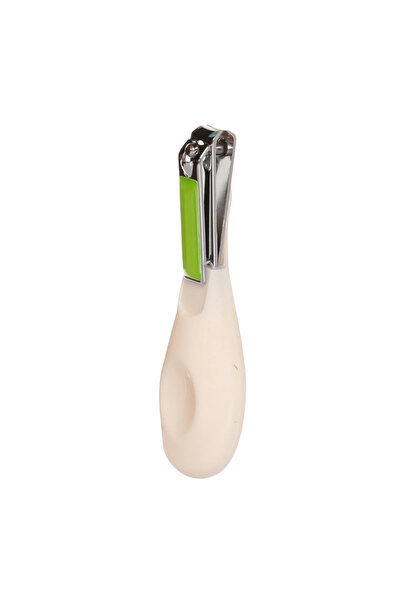 Baby Plus Bebek Tırnak Makası