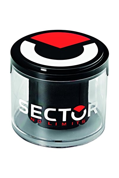 Sector Mens Watch R3251197056, Quartz, 44mm, 10ATM