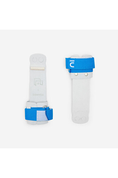 Decathlon Domyos Kadın Asimetrik Paralel Elliği - 500