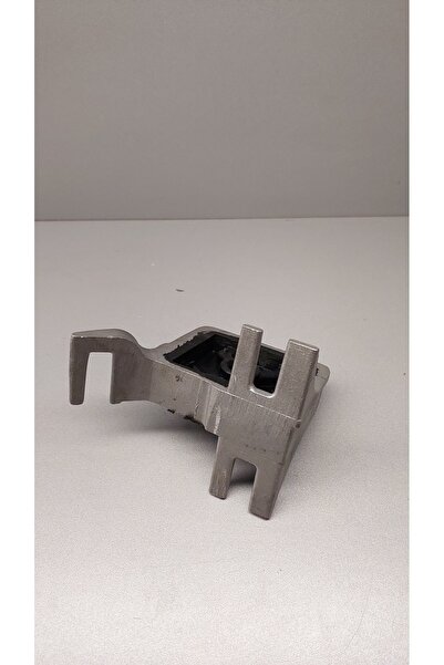 AKTegzoz Renault Clio 2 Megane Symbol Uyumlu Egzoz Takozu – Titreşim Önleyici Kauçuk Askı Lastiği