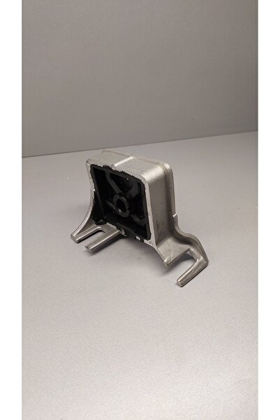 AKTegzoz Renault Clio 2 Megane Symbol Uyumlu Egzoz Takozu – Titreşim Önleyici Kauçuk Askı Lastiği