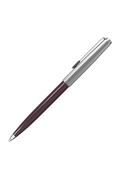 Scrikss حامل 16 قطعة - قلم حبر جاف 77