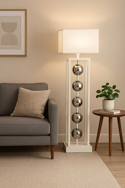 Ky Collection LAMBADER