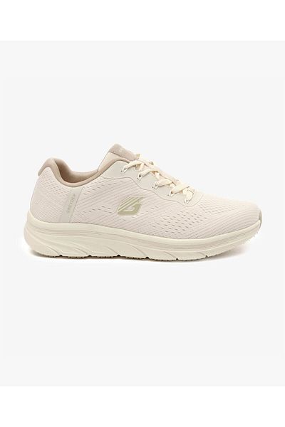 Greyder Pantofi sport bej pentru bărbați 5Y1SA64663