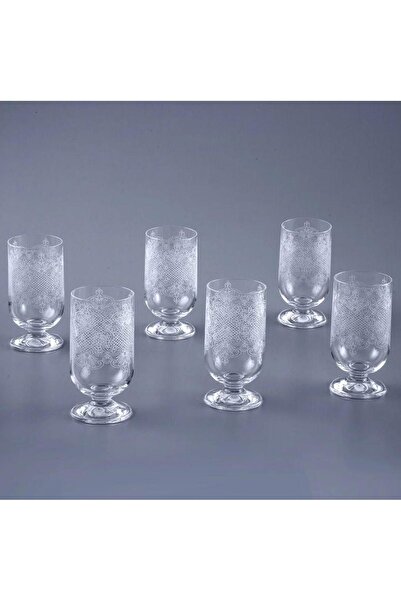 Jumbo Gryl Berry Set of 6 Coffee Tumbler 165 ml 1049022