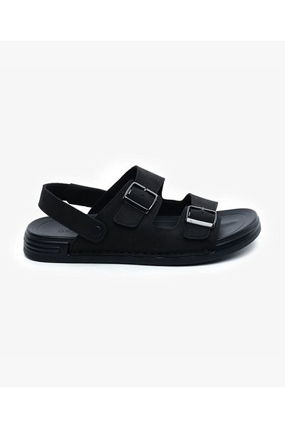 Greyder 64700 mr casual sandals (s)