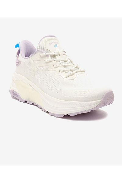 Greyder Women's White Sports Shoes 5Y2Sa18130
