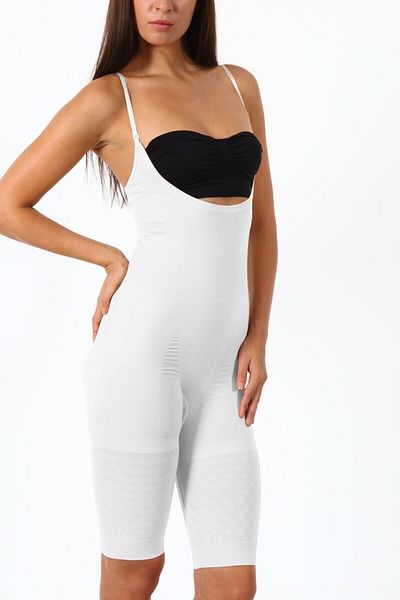 Miorre Seamless Corset