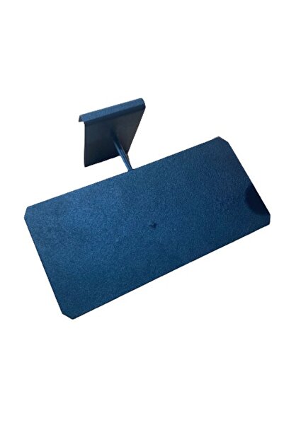 RafBurada Tel Ayakkabı Standı - Ayakkabı Askı Kancası, Ayakkabı Askı Aparatı