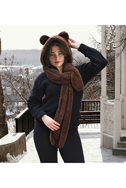 Özgüner Oyuncak Pabtex Atkılı Bere: Soğuk Havalarda Şıklık ve Rahatlık Bir Arada