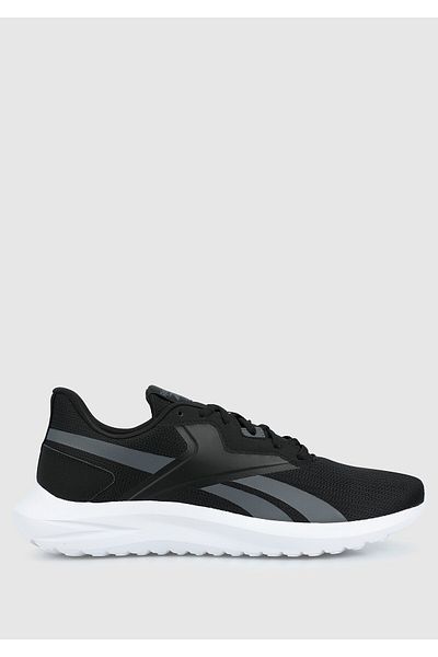 Reebok Energen Lux Black Men's Running Shoes 100033639