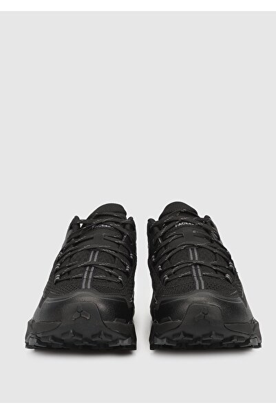 THE NORTH FACE ERKEK VECTIV TARAVAL