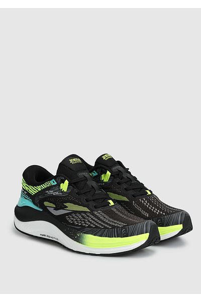 Joma Мъжки маратонки Fenix ​​RFENIS2401