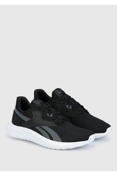 Reebok Energen Lux Black Men's Running Shoes 100033639