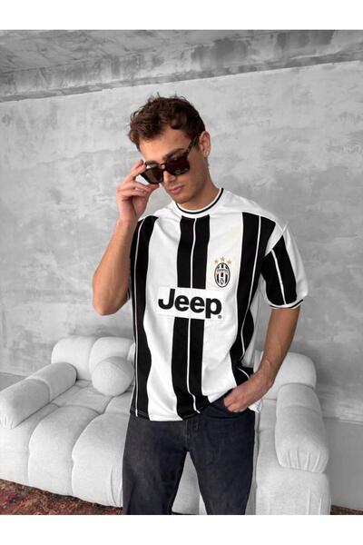 KUN SPORTSWEAR PREMIUM RETRO_NOSTALGIA OVERSIZE UNISEX