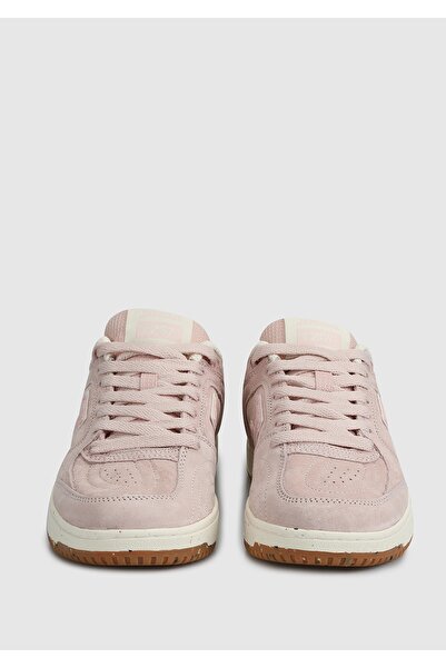 Joma C.Flexys Lady 2413 Pink Pink Women's Sports Shoes Cflelw2413