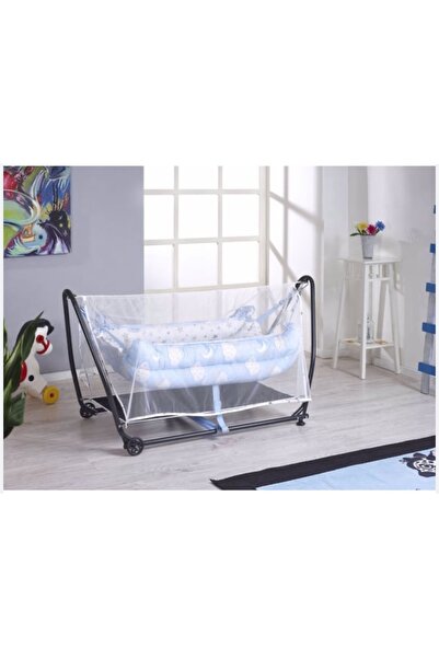 Rumiki Bebek hamak beşiği