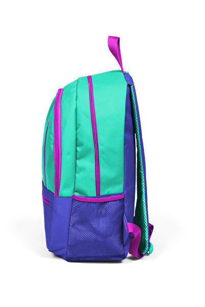 Coral High Sport Sırt Çanta 23460