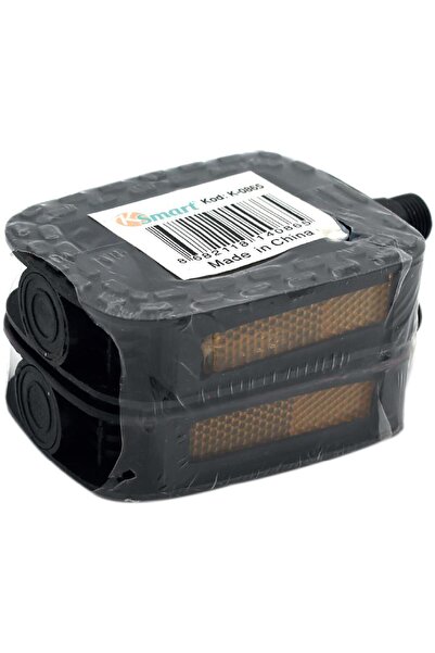 Ksmart BİSİKLET PEDALI 2 li K-0865