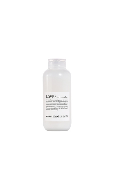 Davines Love Curl Controller - Dalgalı Saçlar Icin Kontrol Serumu 150 ml