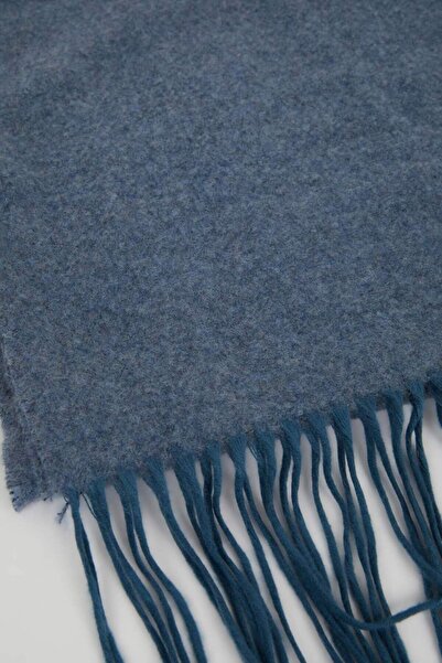 DeFacto Pánský tkaný šátek - model C9012Ax24Wn