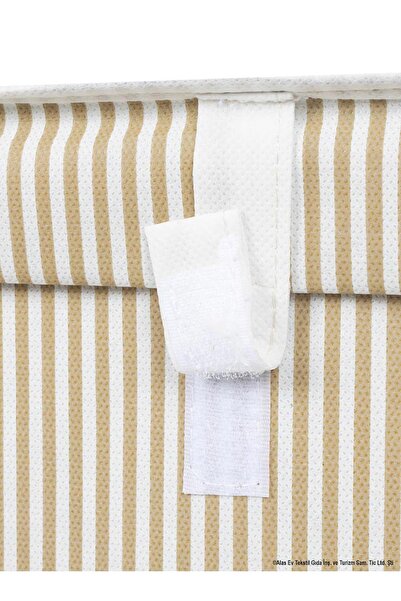 Emofom Kartonlu Hurç Baza (50 x 40 x 19 cm)