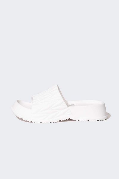 DeFacto High-sole Single BanD Women's Eva Slippers - D6531AX24SM
