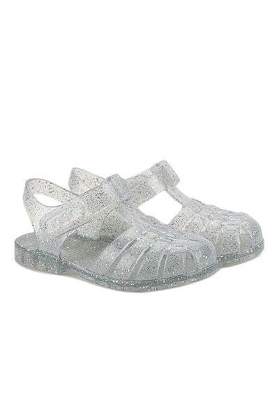 IGOR CLASICA CRISTAL SANDALE UNISEX COPII S10329