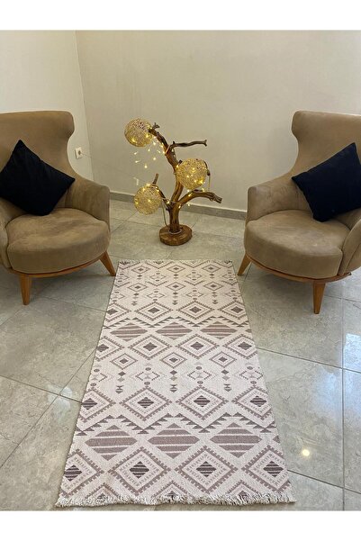 Kilim