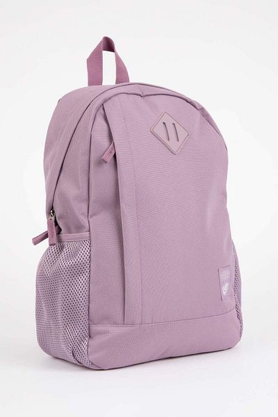 DeFacto Unisex School Backpack C5617Axns