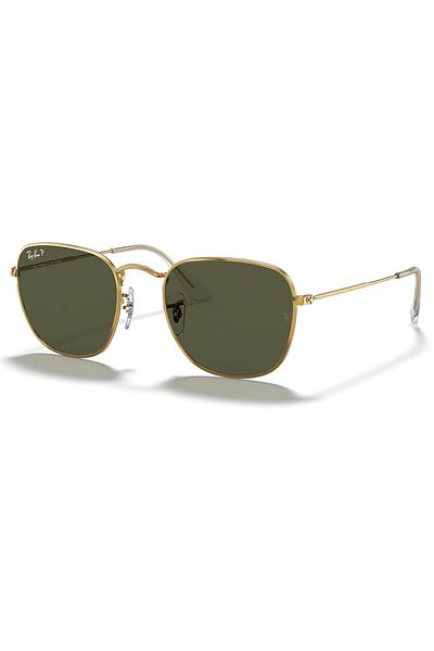 Ray-Ban Rb3857 919658 51 Unisex Sunglasses