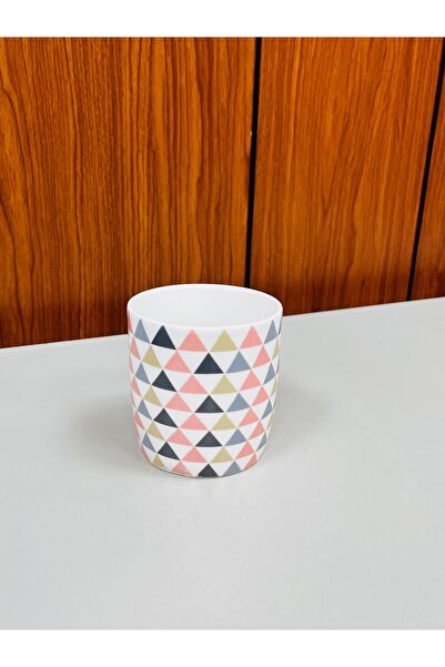 Bisbell Coffee Mug,Ceramic Mug