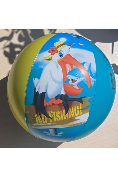 indirimelinde Sea Ball