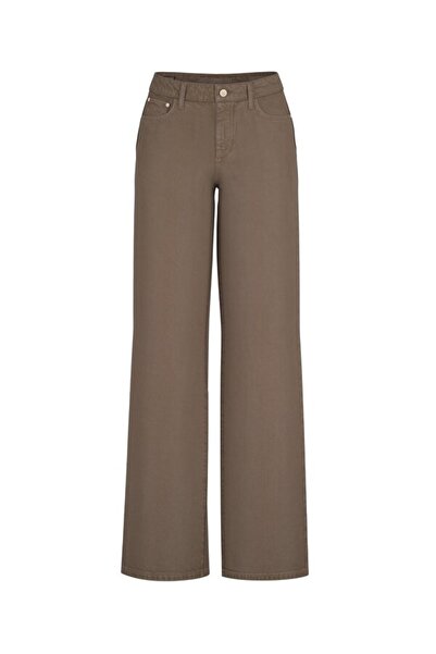 Guess Sexy Palazzo Women's Palazzo Fit Pants