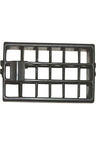 OTOFAST الموزع الأيسر رينو 9 R9 R11 7700684043 (1 قطعة)