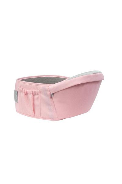 OEM Scaunel port bebe pentru sold-roz