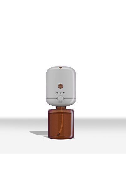 Aldro Aromas Wall Plug-in Aroma Diffuser