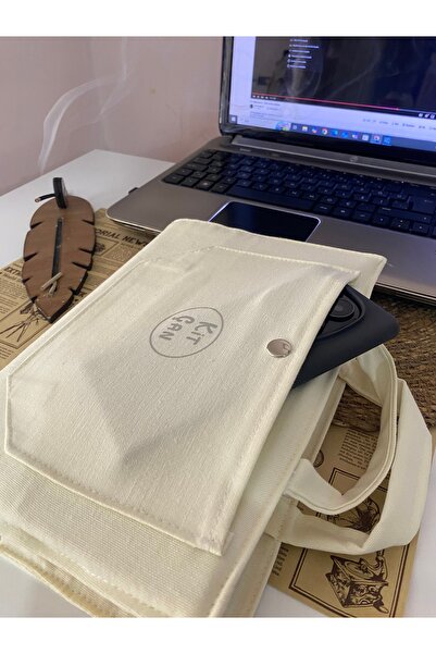 DUTTDİKİM Su İtici Kumaş Kur’an-ı Kerim Kılıfı – 17x24 cm Sağdan Açılır | El Yapımı DTF Baskılı Özel Tasarım