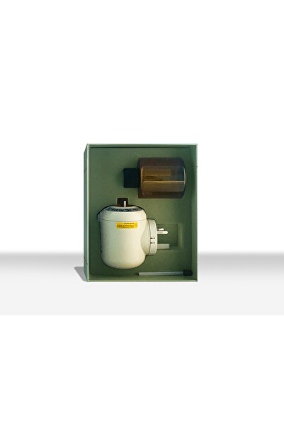 Aldro Aromas موزع رائحة مثبت على الحائط