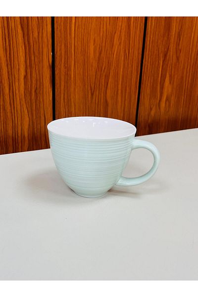 Bisbell Coffee Mug,Ceramic Mug