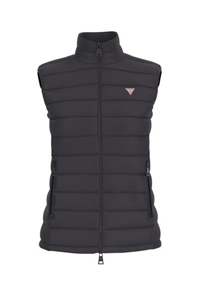 Guess Gj Puffer Kadın Yelek