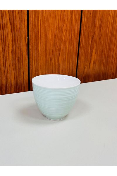 Bisbell Coffee Mug,Ceramic Mug