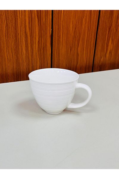 Bisbell Coffee Mug,Ceramic Mug