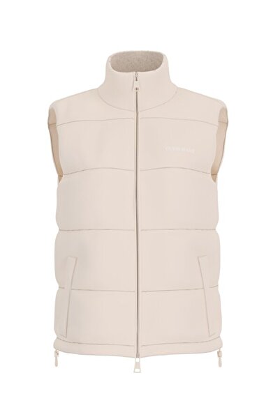 Guess Gj Reg Lenght Kadın Yelek