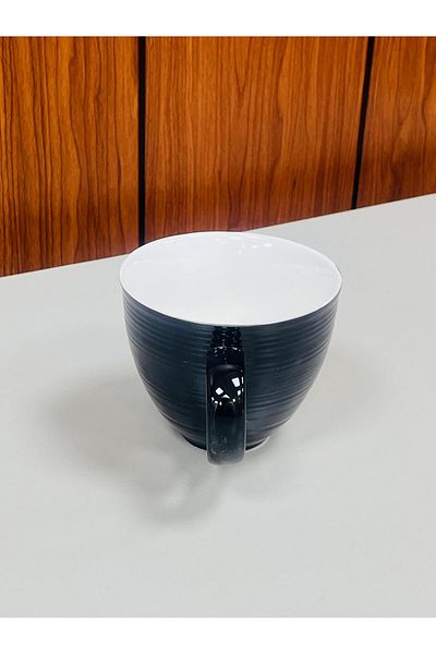 Bisbell Coffee Mug,Ceramic Mug