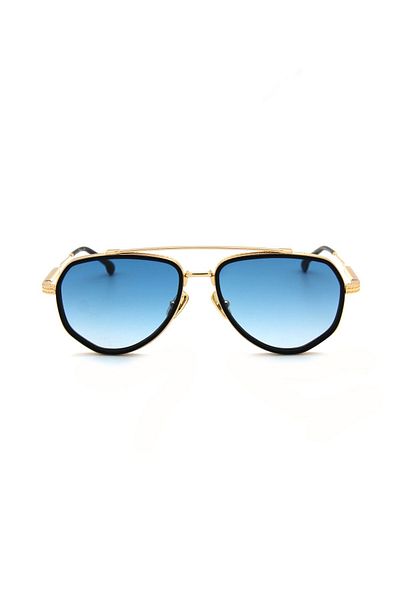Kilian K Immagine C2Y3 Men's Sunglasses