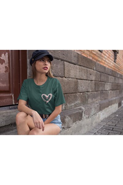 ArtYus ΓΥΝΑΙΚΕΙΟ ΜΠΟΥΜΕΛΟ LOVE10 ΜΕ ΣΤΑΙΡΕΜΕΝΟ ΣΤΑΙΡΕΜΕΝΟ ΣΧΕΔΙΟ ΜΕ ΣΤΡΟΓΓΥΛΗ...